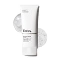 thumbnail image 1 of The Ordinary Glucoside Foaming Cleanser, Limpiador Facial Espumoso con Gluc&oacute;sido &mdash; Limpiador facial espumoso y suave apto para todo tipo de piel, incluso las pieles sensibles,150m, 1 of 5