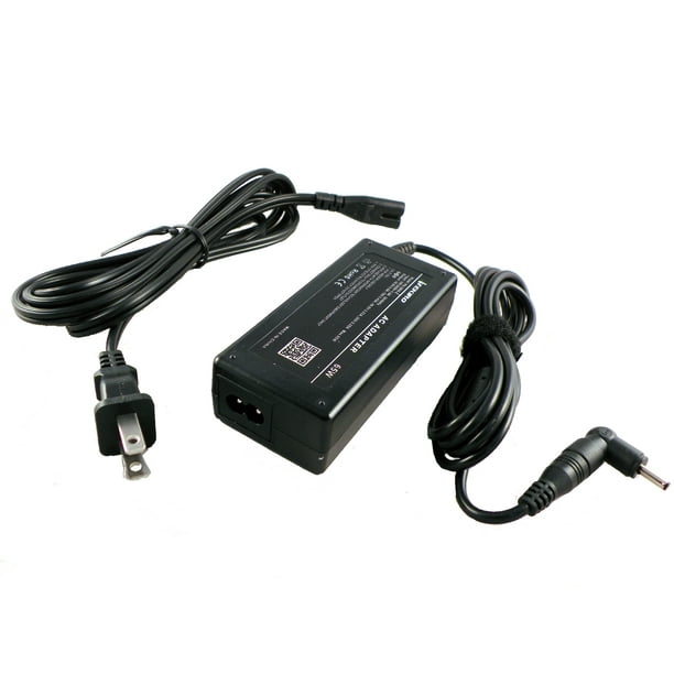 iTEKIRO AC Adapter Charger for Vizio CN15, CN15A0, CN15A1, CN15A2