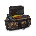 thumbnail image 4 of Bolsa de viaje THE NORTH FACE Base Camp Duffel M 71L Utility Brown, 4 of 4