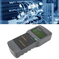 thumbnail image 3 of Wire SC-8108 Comprobador De Cables De Internet Probador De Continuidad De Internet RJ45 Para Proyectos De Telecomunicaciones, 3 of 7