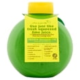 thumbnail image 3 of Pompeii Juice Lime 100%,13 Oz (Pack Of 12), 3 of 4