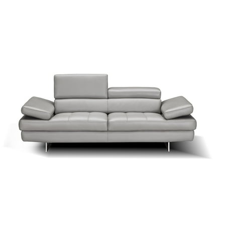 J&M Furniture Aurora Loveseat
