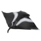 thumbnail image 2 of Figura de pez, simulación en miniatura de mantarrayas, figura de animal marino en miniatura, figura de juguete educativo, rendimiento inigualable, 2 of 8