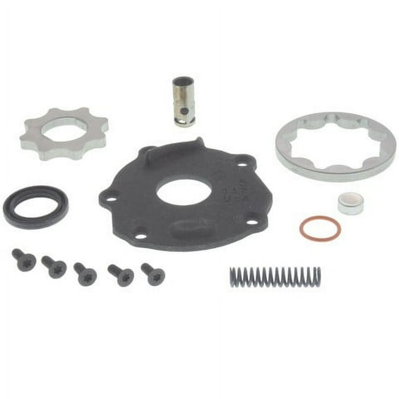 Melling Engine Oil Pump Repair Kit P/N:K117 Fits select: 1990-2007 CHRYSLER TOWN & COUNTRY, 1990-2007 DODGE GRAND CARAVAN