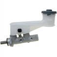 thumbnail image 6 of ACDelco 18M2526 Brake Master Cylinder Fits 2008 Honda Element, 6 of 7