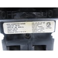 thumbnail image 4 of SYLVANIA QFL2200 120/240VAC 200A NSNP, 4 of 4