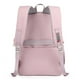 thumbnail image 3 of Mochila escolar para estudiantes de secundaria, mochila escolar de gran capacidad para niñas, 3 of 4