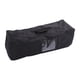 thumbnail image 3 of Mochila para tabla de paddle surf, bolsa inflable para tabla de paddle surf, mochila de viaje, bolsa para de surf, para surfear al aire libre, viajar, 3 of 8