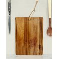 thumbnail image 3 of Fall Wood Board, 3 of 6