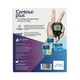 thumbnail image 3 of Tiras y Lancetas Contour Plus 5 Pack, 3 of 4
