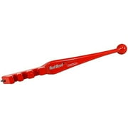 Red Devil 106370, Steel Wheel Glass Hand Cutter