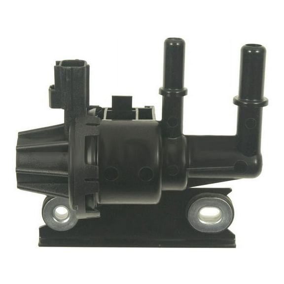 Purge Valve - Compatible with 2006 - 2007 Ford Freestar