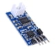 thumbnail image 5 of Módulo De Sensor De Temperatura NTC, Módulo De Sensor De Temperatura De Trabajo Estable, Práctico Y Práctico Para Sistemas Industriales, 5 of 8