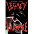 thumbnail image 2 of Legacy of the Vampire, 2 of 2