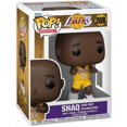 thumbnail image 2 of POP NBA: Shaq('00), 2 of 2