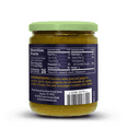 thumbnail image 2 of (6 pack) Siete Family Foods Gluten Free Green Enchilada Sauce, 15 oz, 2 of 6
