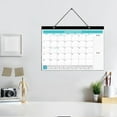 2024 Desk Calendar 18 Months 2024.1 2025.6 Desk Calendar Standing Flip 2024 Desk Calendar 18 Months 2024.1 2025.6 Desk Calendar Standing Flip