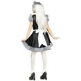 Broken Doll Adult Halloween Costume - Walmart.com