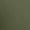 #0104-Green, variant on Pincandy Women's Solid Color Square Neck Halter Sleeveless Top Soft Breathable Blouse Relaxed Fit Shirt for Weekend Shopping and Vacation Outfits