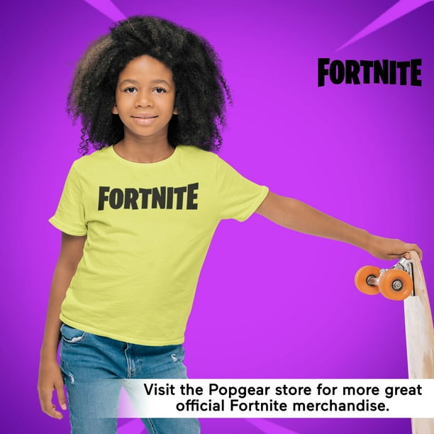 fortnite merchandise walmart