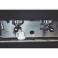 thumbnail image 3 of Solución descalcificadora descalcificadora 250 ml (2 botellas) Gaggia Gaggia Ver descripción, 3 of 6