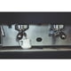 thumbnail image 4 of Descalcificador para Cafetera De'Longhi EcoDecalk Pack 600ml, 4 of 7