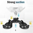 thumbnail image 3 of For Starlink Mini Roof Mount Suction Cup Mount ws, 3 of 5