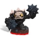 image 1 of Skylanders Trap Team: Fist Bump Character Pack