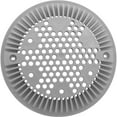 thumbnail image 3 of Hayward Outlet Suction Cover Grey ANSI Ok WGX1048EGR, 3 of 5