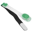 thumbnail image 3 of Running LED Bracelet, Luminous Armband Adjustable Straps Waterproof  For Camping For Outdoor Sports For Cycling For Concerts Blue,Green, 3 of 8