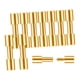 thumbnail image 4 of 10 piezas de pernos de sujeción de latón para fijación de cuchillas, herramientas de ferretería resistentes a la corrosión. L, 4 of 9
