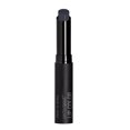 thumbnail image 3 of Lápiz labial wet n wild Perfect Pout Black Power Outage (paquete de 2), 3 of 5
