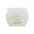 thumbnail image 2 of Aveda Tulasara Firming, Night Sleeping Masque - 1.7 oz, 2 of 5