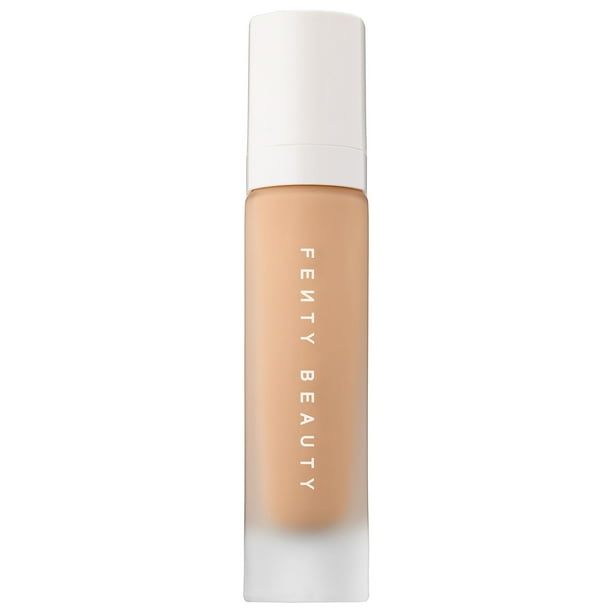fenty foundation 400