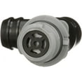 thumbnail image 3 of Standard Motor Products PCV Valve, 3 of 3