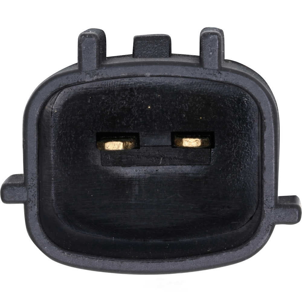 HOLSTEIN 2KNC0294 Ignition Knock(Detonation) Sensor
