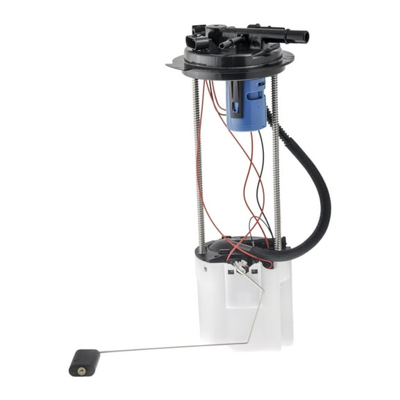 Herko Fuel Pump Module 422GE for Chevrolet GMC Silverado 1500 2009-2013