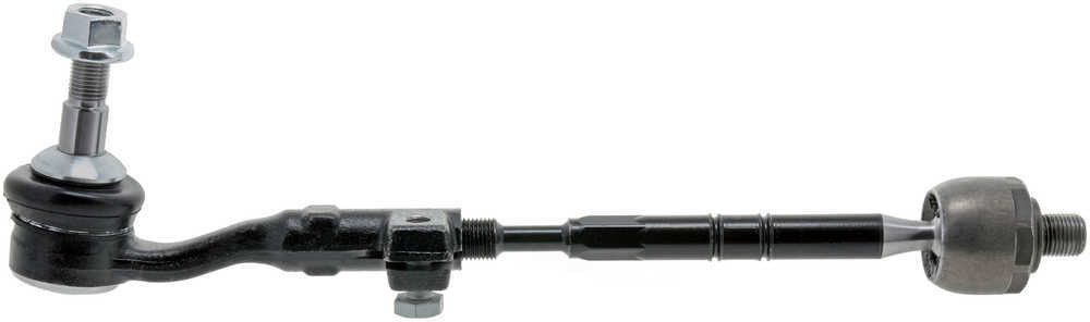 Mevotech MS106259 Steering Tie Rod Assembly