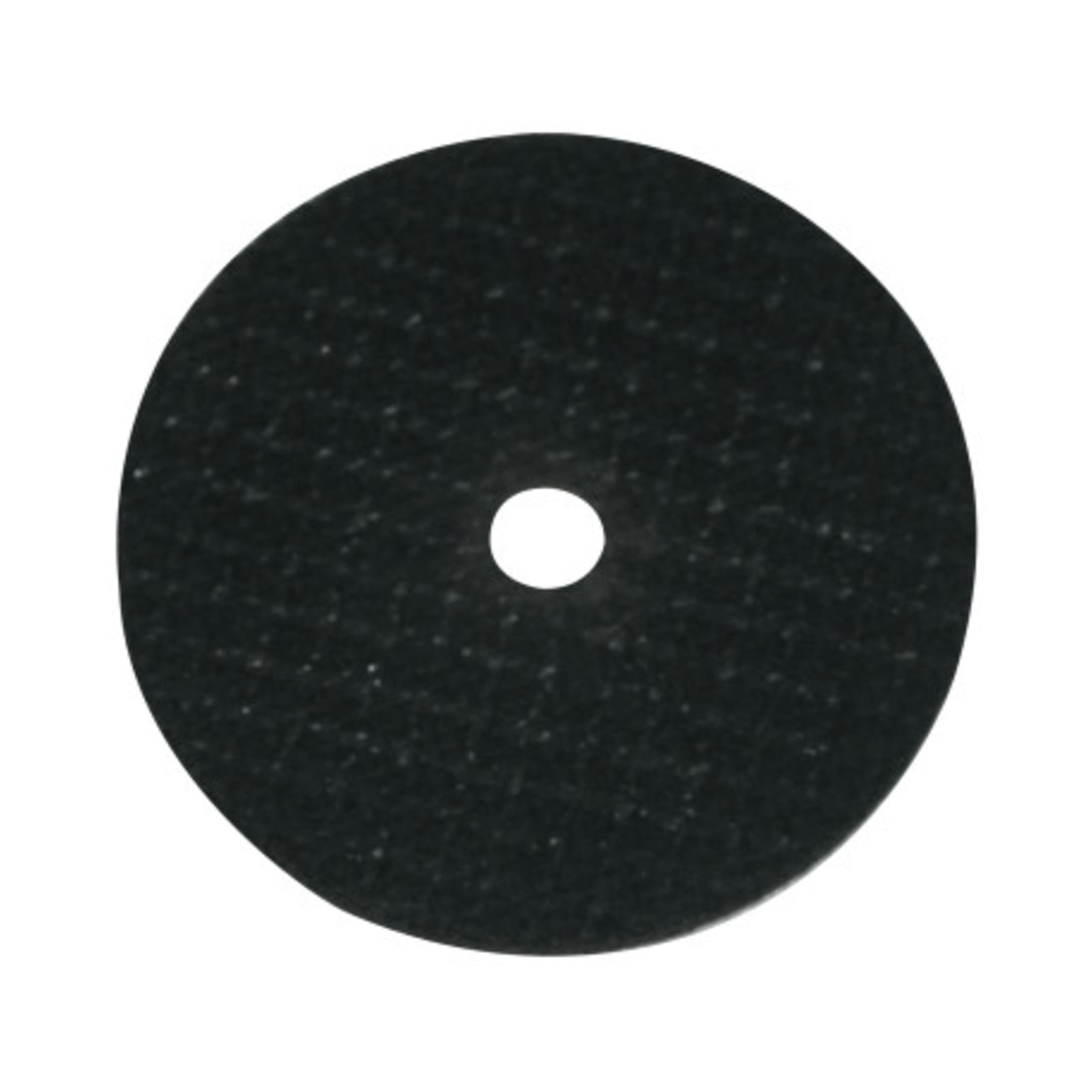 Die Grinder CutOff Wheel, 3 Die Grinder CutOff Wheel, 3