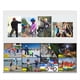 thumbnail image 4 of Ventilación Casco Adultos Niños Al Aire Libre para Bicicleta Ciclismo Escalada en Skateboarding Patinaje Sobre Ruedas S, 4 of 7
