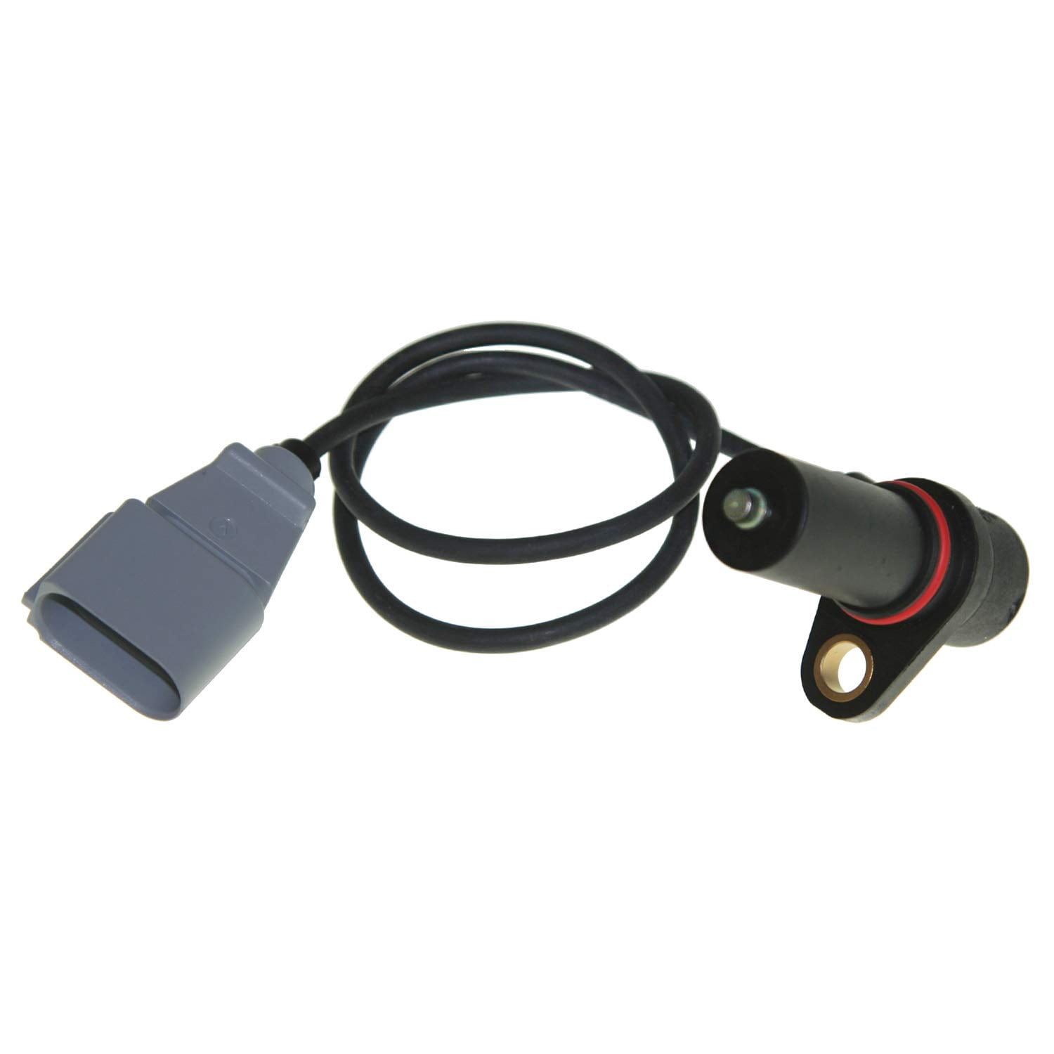 Engine Crankshaft Position Sensor Walker Products 235-91164 For Sale Online