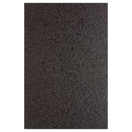 

12 X 18 Rust-Oleum Brands 989811 Varathane Floor Sanding Sheet 20-Grit