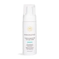 thumbnail image 1 of Crema Definidora Innersense 177ml, 1 of 6