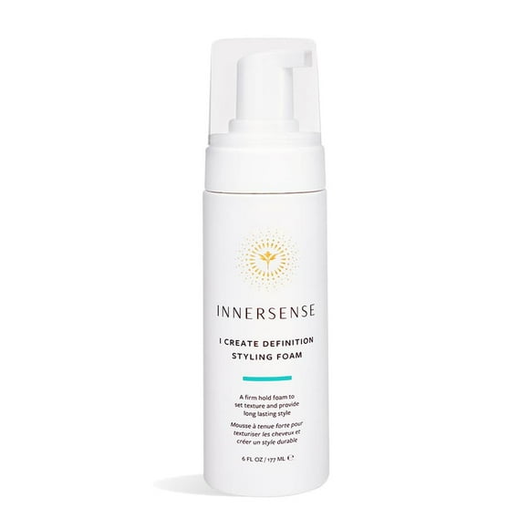 Crema Definidora Innersense 177ml