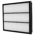 thumbnail image 5 of Air Filter Cleaner 21702999 High Filtration Efficiency Accessory Replacement for Volvo Penta D4 D6 D, 5 of 5