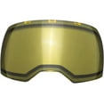 thumbnail image 3 of Empire EVS Paintball Mask Replacement Thermal Ninja Lens, 3 of 9