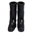 thumbnail image 1 of Bottes de Pluie Mini Réalistes de Maison de Poupée Miniature pour Accessoires de Jouets de Poupée, 1 of 5
