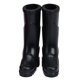 thumbnail image 1 of Mini Casa De Muñecas Botas De Lluvia Realistas En Miniatura Para Muñecas Accesorios Para Juguetes, 1 of 5