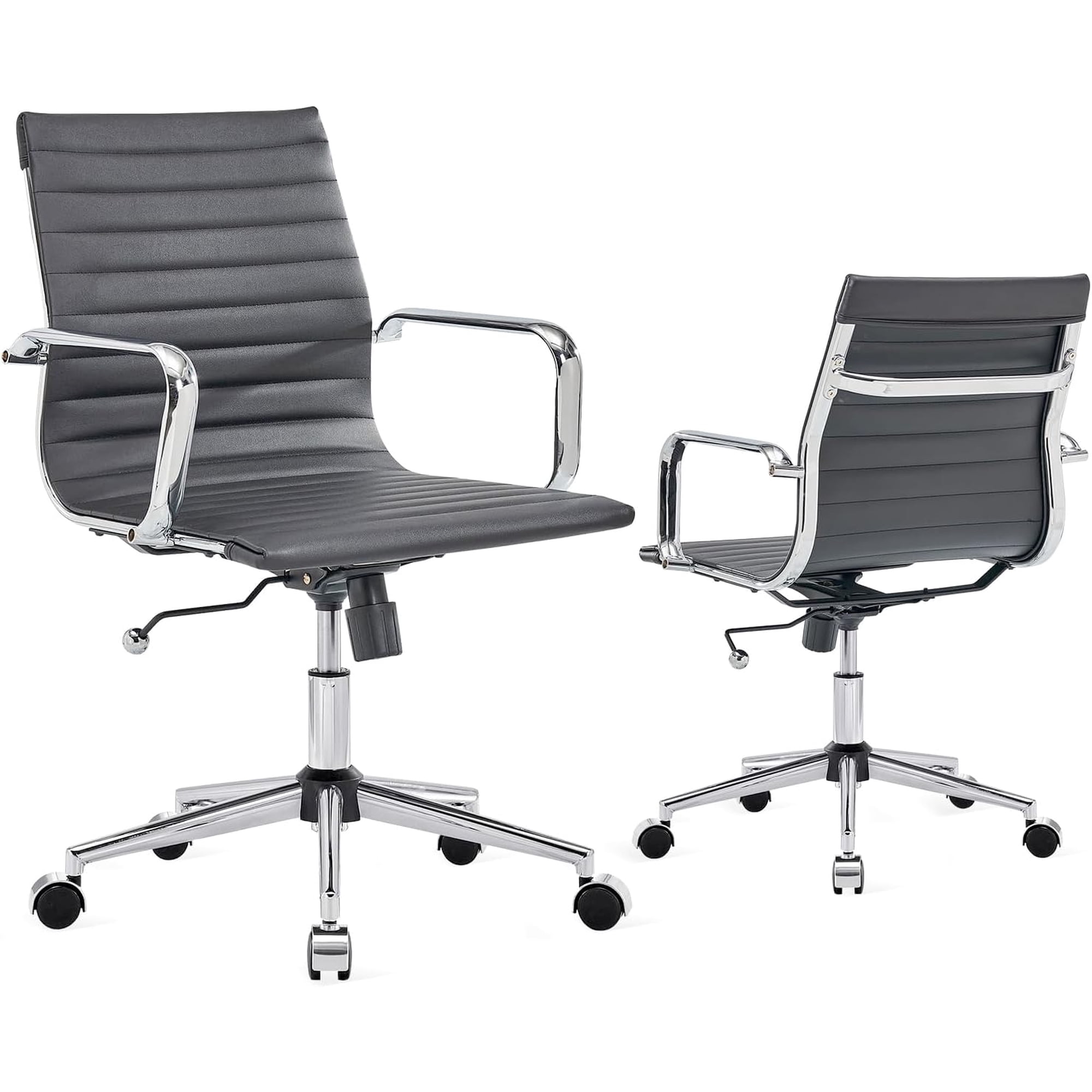 desk chair comfortable swivel office product