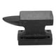 thumbnail image 1 of Rugged Cast Anvil Iron Anvil Beading Jewelry Making Kits Blacksmith Anvil Jewelers Metalsmith(Random, 1 of 5